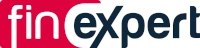 logo-finexpert-200x48-1.webp