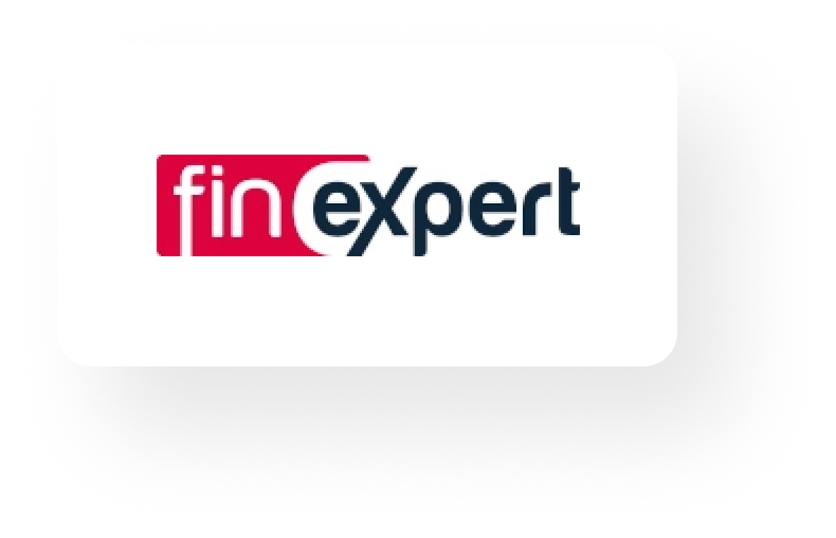 Finexpert Italia S.r.l.