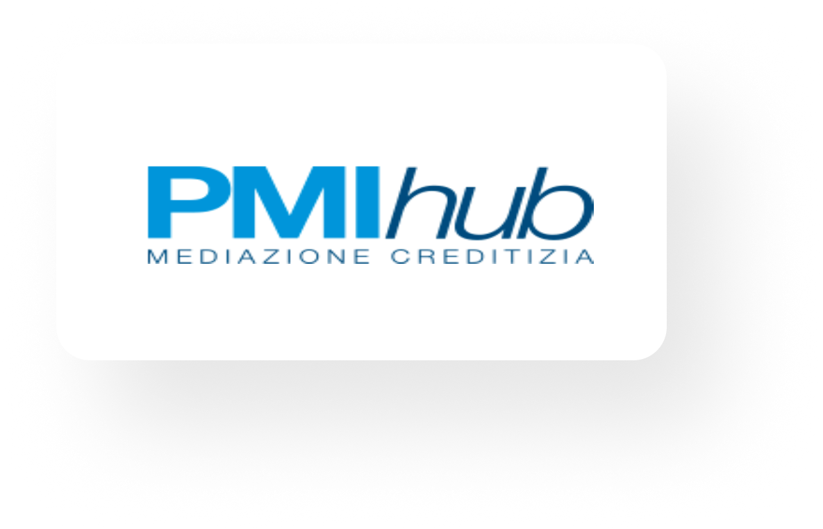 PMI hub S.r.l.