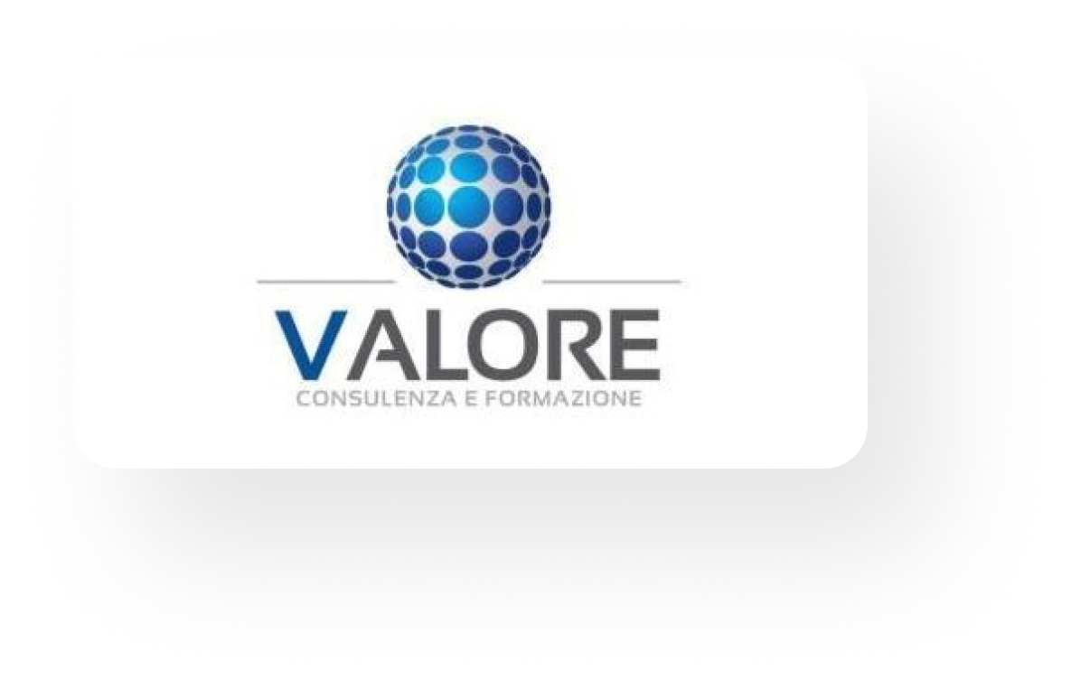 Valore consulenza S.r.l.